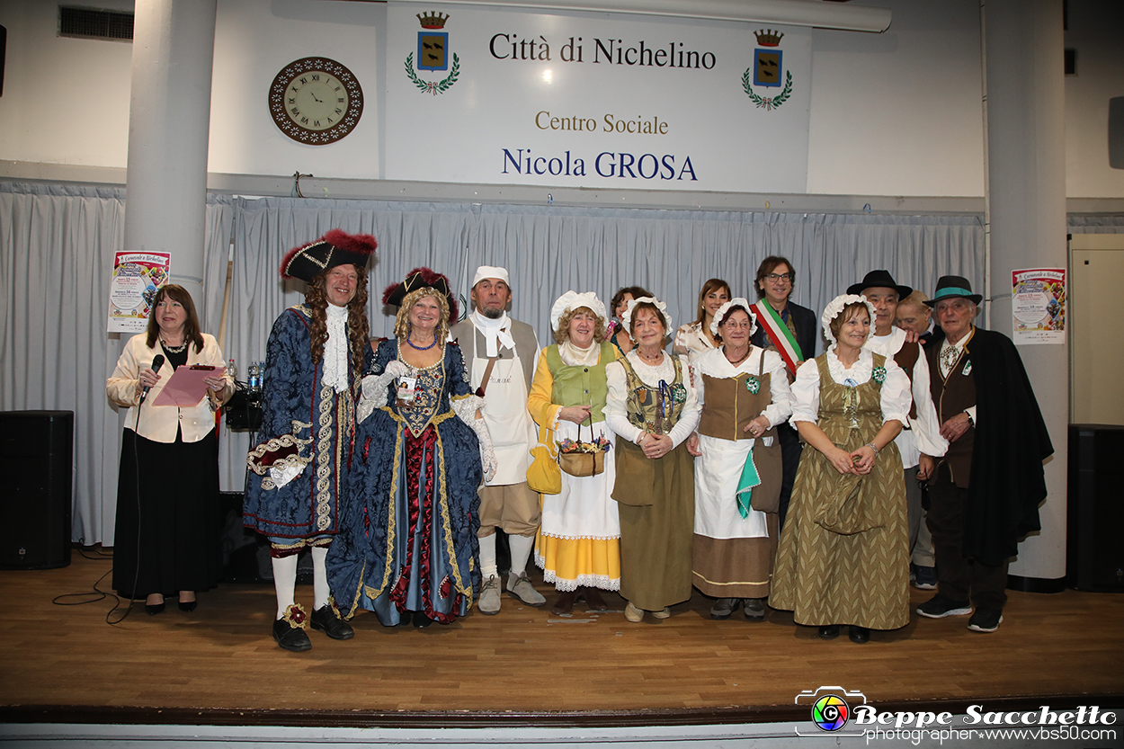 VBS_9686 - Investitura Maschere Carnevale Nichelino 2025.jpg